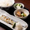 さくら食堂 - メイン写真: