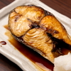 さくら食堂 - メイン写真: