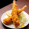 さくら食堂 - メイン写真: