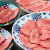 Yakiniku Nikudoushi - メイン写真: