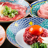 Yakiniku Nikudoushi - メイン写真: