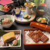 Hakata Unagiyafujiuna - 料理写真: