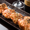創作Diningのぴ - メイン写真: