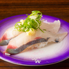 Sushi Ichiba Shou - メイン写真: