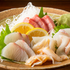 Sushi Ichiba Shou - メイン写真: