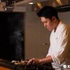 焼鳥 ひなた - メイン写真: