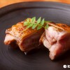 焼鳥 ひなた - メイン写真: