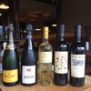 Wines Kitchen Rigatto - ドリンク写真: