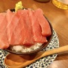 酒と魚と炙焼 新宿ろじ - メイン写真: