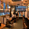 Sake To Sakana To Aburiyaki Shinjuku Roji - メイン写真: