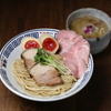 Ramen Maze Soba Sio Style - メイン写真: