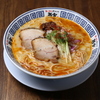 Ramen Maze Soba Sio Style - メイン写真: