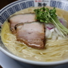 Ramen Maze Soba Sio Style - メイン写真: