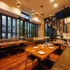 Trattoria&Bar Lucia - メイン写真: