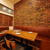 Trattoria&Bar Lucia - メイン写真: