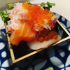 Sake To Sakana To Aburiyaki Shinjuku Roji - メイン写真: