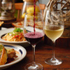 nakameguro SLOW TABLE - 料理写真: