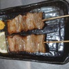 たなか屋炭焼酒場 - メイン写真: