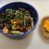 たなか屋炭焼酒場 - メイン写真: