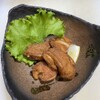 たなか屋炭焼酒場 - メイン写真: