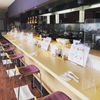 支那そば　まるこう - メイン写真: