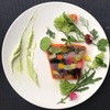 BISTRO INOCCHI - メイン写真: