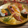 本気焼肉 肉とめし 肉寿司 - メイン写真: