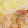 Yakitori Soruto - 料理写真:おいしい肉に合わせる野菜も、鮮度や季節感を重視して仕入れ