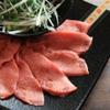 Lane燒肉 Nikudoko
