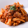 ristorante della collina - メイン写真: