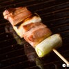 焼鳥 ひなた - メイン写真: