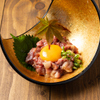 Niku No Kafe Ba Ajito - メイン写真: