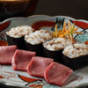 日本焼肉 はせ川 - メイン写真: