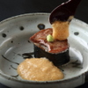 日本焼肉 はせ川 - メイン写真: