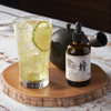 花岡 DINING and BAR - メイン写真: