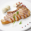 Japanese Restaurant KINZA - メイン写真: