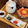 Cafe&Bar UMIラボ - メイン写真: