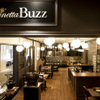 Cantinetta Buzz - メイン写真: