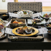 料亭 大宮 一の家 - メイン写真: