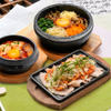 韓国料理 水刺齋 - メイン写真: