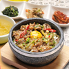 韓国料理 水刺齋 - メイン写真: