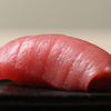 Sushi To Sumibi Daichi - メイン写真: