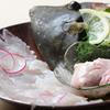 Sushi To Sumibi Daichi - メイン写真: