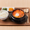 韓国家庭料理スリョン - メイン写真: