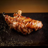 焼鶏 ひらこ - 料理写真: