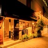 BRASSERIE monochrome - メイン写真: