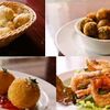 イタリア酒場 Osteria Pinocchio - メイン写真: