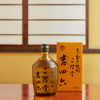 ぼたん - ドリンク写真: