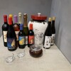 老虎菜 - ドリンク写真:
