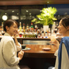 花岡 DINING and BAR - メイン写真: